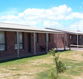 Riley Village - Accommodation Rockhampton