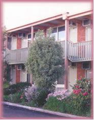 Morwell VIC Accommodation Rockhampton