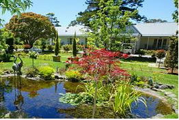  Accommodation Rockhampton