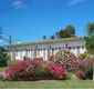 Sea Breeze Motel