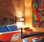Southern Grampians Cottages - Accommodation Rockhampton