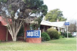  Accommodation Rockhampton