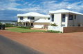 Kalbarri WA Accommodation Rockhampton