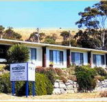 Victor Harbor Seaview Apartments - Accommodation Rockhampton