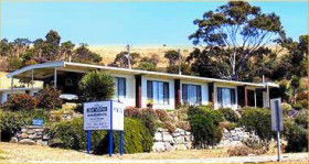 Victor Harbor Seaview Apartments - Accommodation Rockhampton 0
