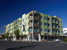 Quest Mawson Lakes - Accommodation Rockhampton 0
