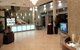 Sfera's Park Suites And Convention Centre - thumb 0