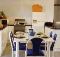 Riverbush Cottages - Accommodation Rockhampton