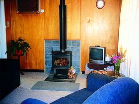 Yalpara SA Accommodation Rockhampton