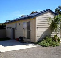 Moonta Bay Cabins - Accommodation Rockhampton