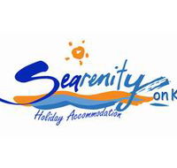 Searenity Holiday Accommodation - Accommodation Rockhampton