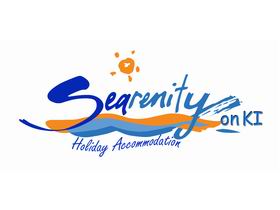 Searenity Holiday Accommodation - Accommodation Rockhampton 0