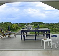 Quindalup