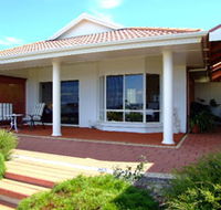 Close Encounters Bed and Breakfast - Accommodation Rockhampton