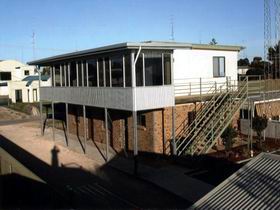 Gulf Vista - Accommodation Rockhampton 0