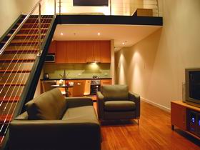 Semaphore Blue Apartments - Accommodation Rockhampton 0