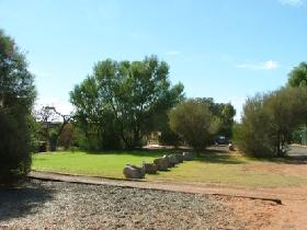  Accommodation Rockhampton