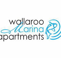 Wallaroo Marina Apartments - Accommodation Rockhampton