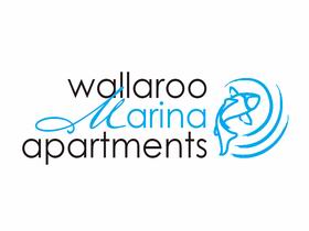 Wallaroo Marina Apartments - Accommodation Rockhampton 0