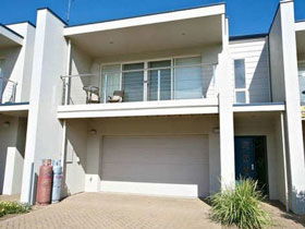 Nautilus At Port Elliot - Accommodation Rockhampton 0