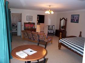 Auldana SA Accommodation Rockhampton