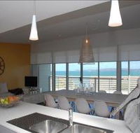 The View - Accommodation Rockhampton