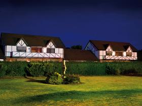 Hackham SA Accommodation Rockhampton