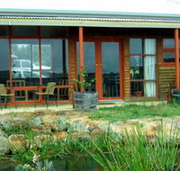 Minko Farmstay - Accommodation Rockhampton