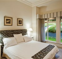 Aldgate House