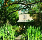 Dennis Cottage - Accommodation Rockhampton