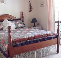 Kurianda Cottage - Accommodation Rockhampton