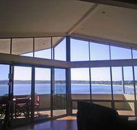 Birubi Holiday Homes - Accommodation Rockhampton