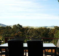 Barossa Vista