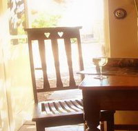 Mundawora Mews - Accommodation Rockhampton