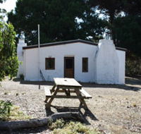 Rocky River Heritage Accommodation - Accommodation Rockhampton