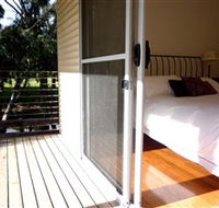 Pavilions Kangaroo Island - Accommodation Rockhampton