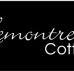 Lemontree Cottage - Accommodation Rockhampton