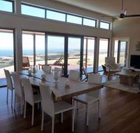Snellings View - Accommodation Rockhampton