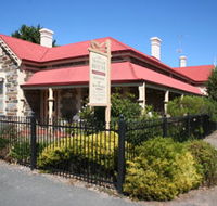 Trafalgar on the Strand - Accommodation Rockhampton