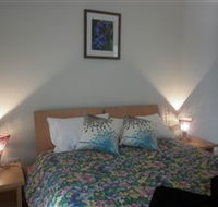 Tucked Away at Brownlow - Accommodation Rockhampton