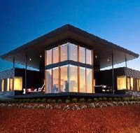 Shangalia - Accommodation Rockhampton