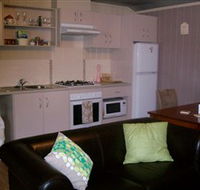 Little Para Cottage