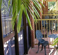 Batchelor Resort
