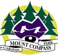 Mount Compass Caravan Park - Accommodation Rockhampton