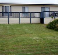 Kiandra Beach House - Accommodation Rockhampton