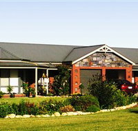 Marandoo Estate Homestead - Accommodation Rockhampton