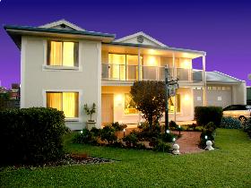 Emaroo Port Hughes - Accommodation Rockhampton 0