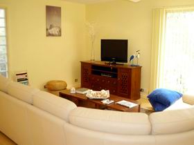  Accommodation Rockhampton