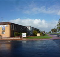 Lacepede Bay Motel And Restaurant - Accommodation Rockhampton