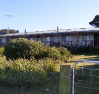 Wulde Waiirri - Accommodation Rockhampton